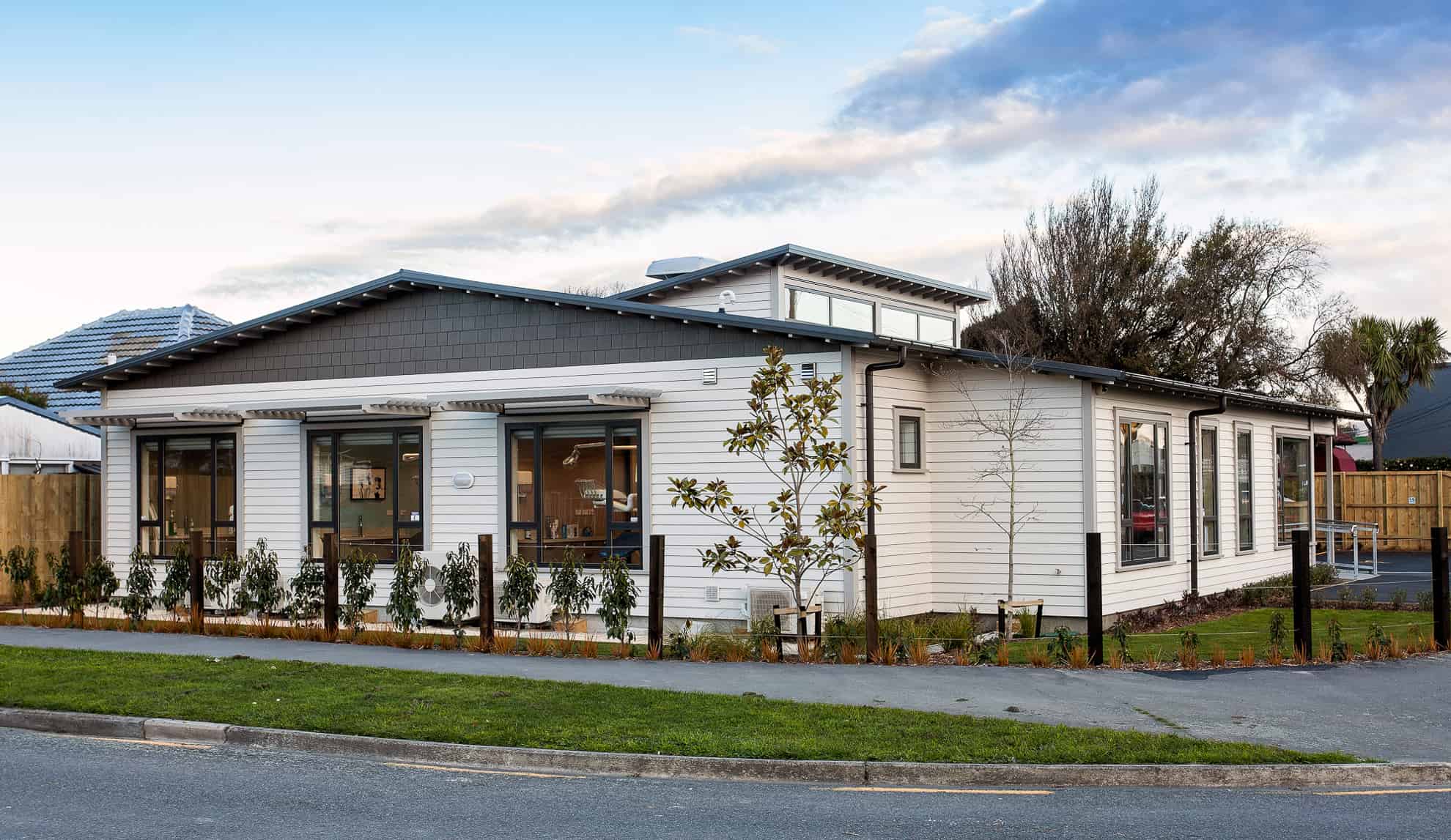 Clyde Rd 1min KVA Designs