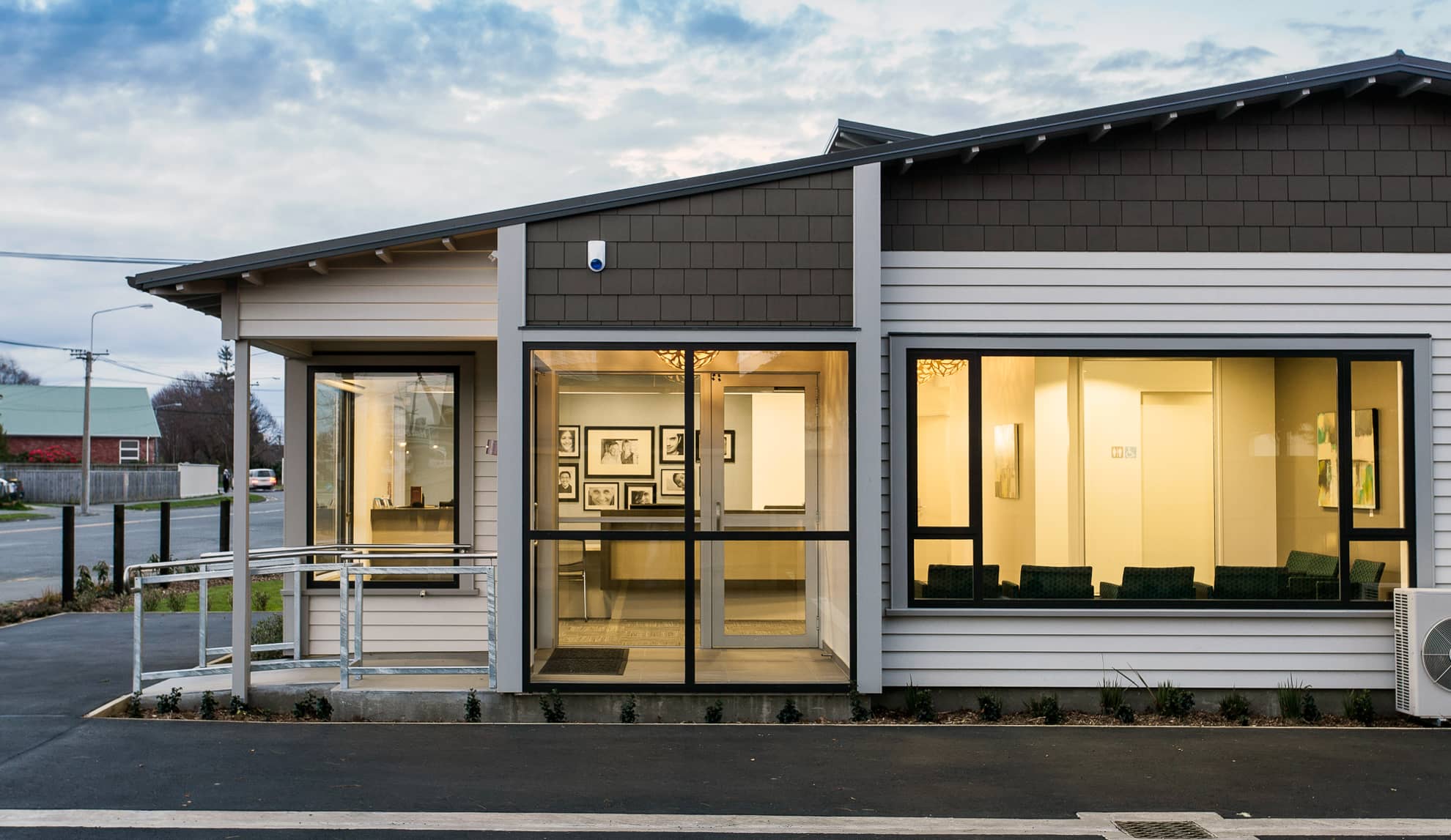 Clyde Rd 2min KVA Designs